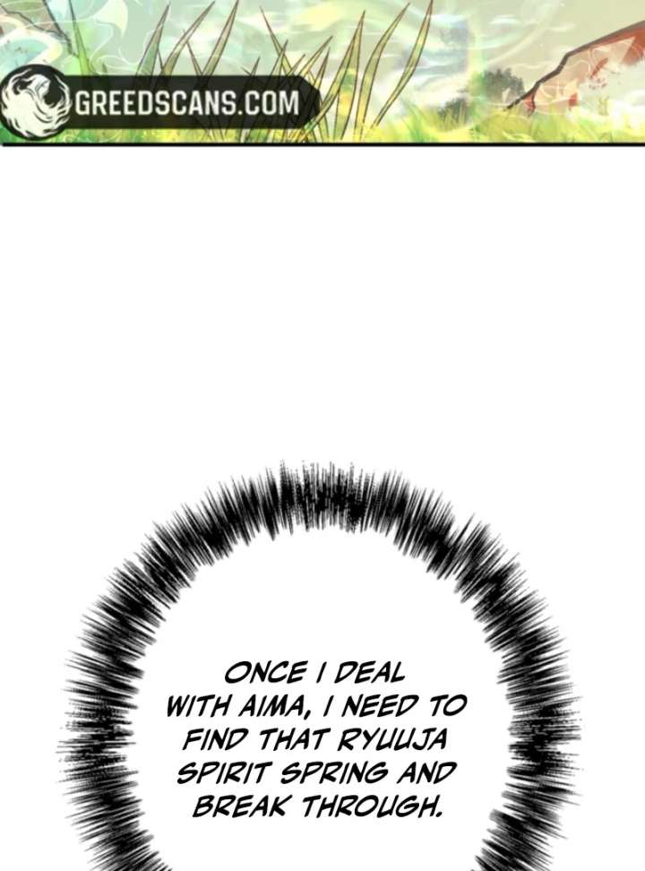 The Clan’s Failure is the Former Strongest in the Continent Chapter 20 page 22