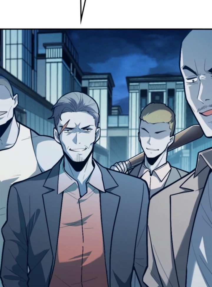 The Clan’s Failure is the Former Strongest in the Continent Chapter 20 page 30
