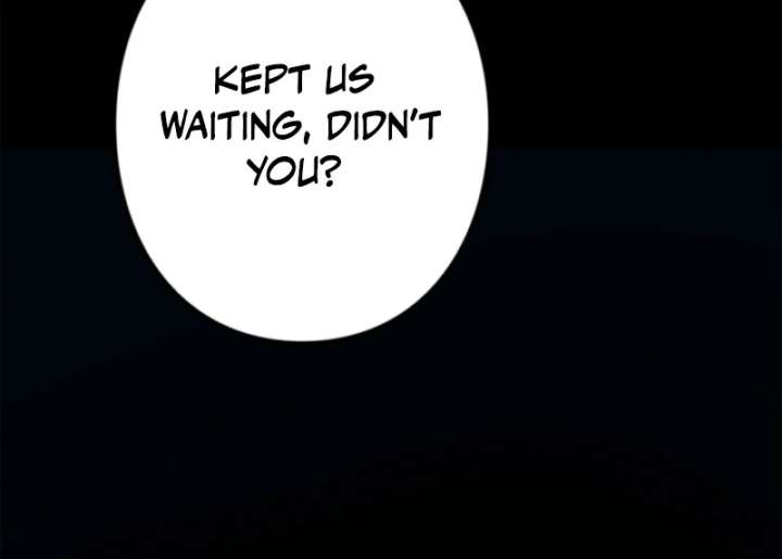 The Clan’s Failure is the Former Strongest in the Continent Chapter 20 page 26
