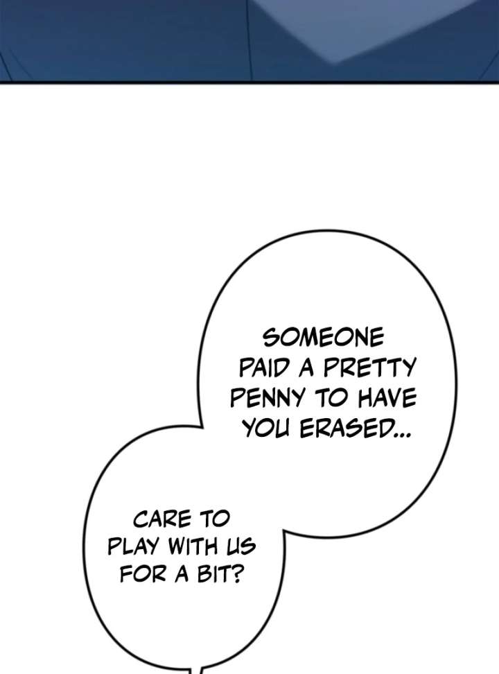 The Clan’s Failure is the Former Strongest in the Continent Chapter 20 page 29