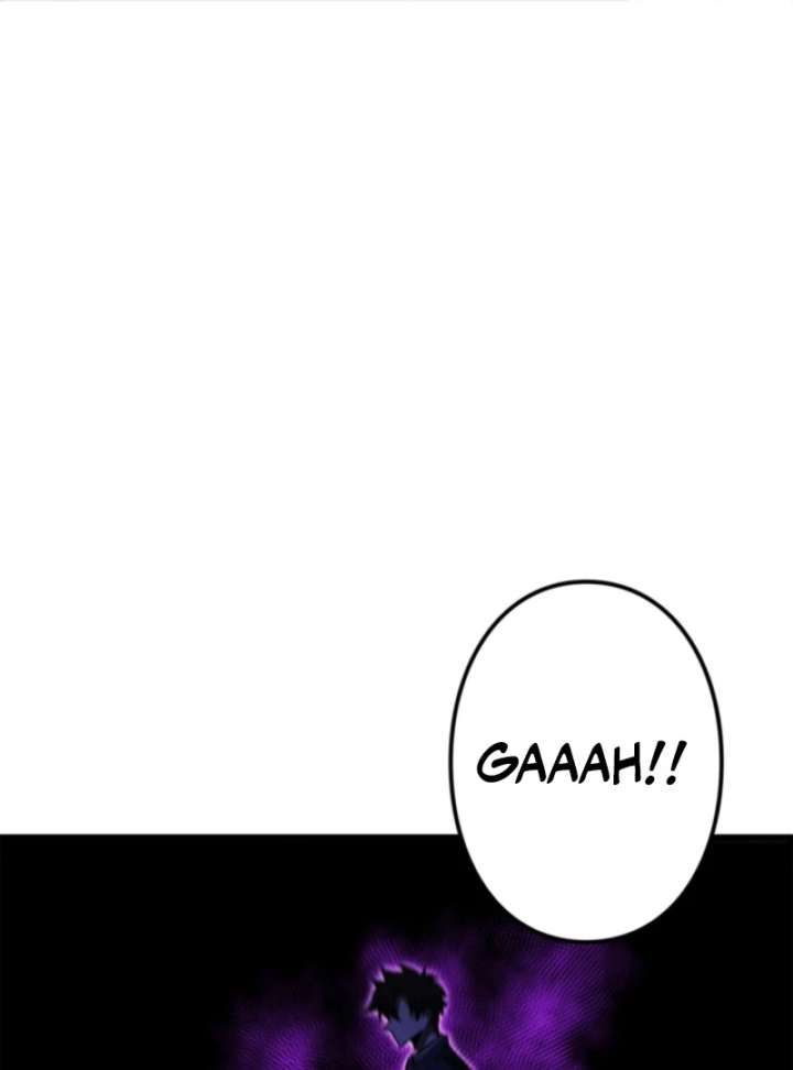 The Clan’s Failure is the Former Strongest in the Continent Chapter 20 page 36