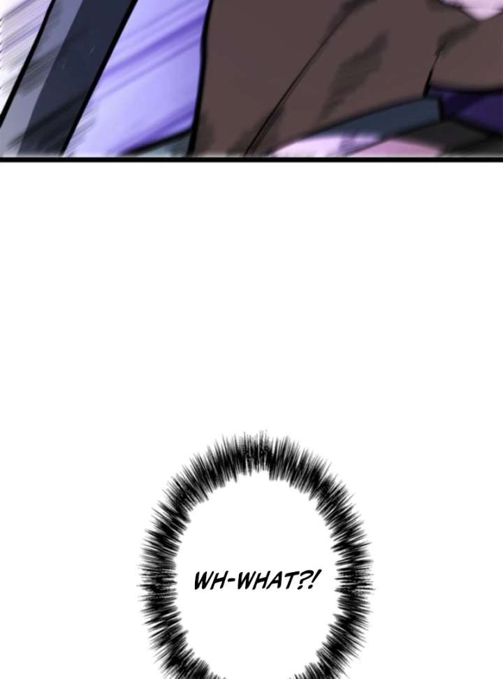 The Clan’s Failure is the Former Strongest in the Continent Chapter 20 page 44