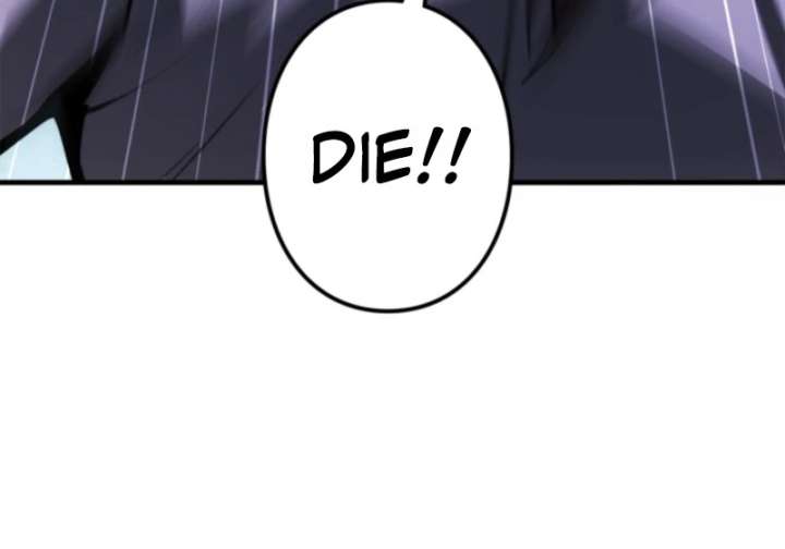 The Clan’s Failure is the Former Strongest in the Continent Chapter 20 page 39