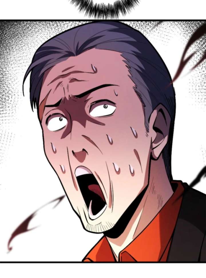 The Clan’s Failure is the Former Strongest in the Continent Chapter 20 page 45