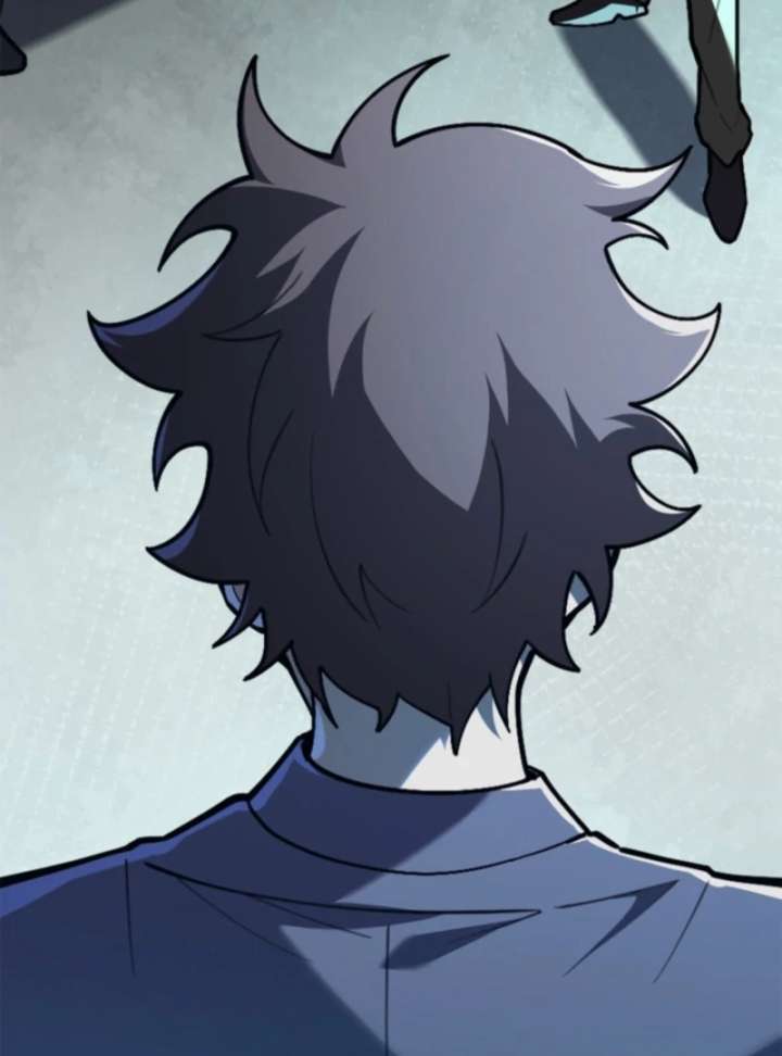 The Clan’s Failure is the Former Strongest in the Continent Chapter 20 page 28
