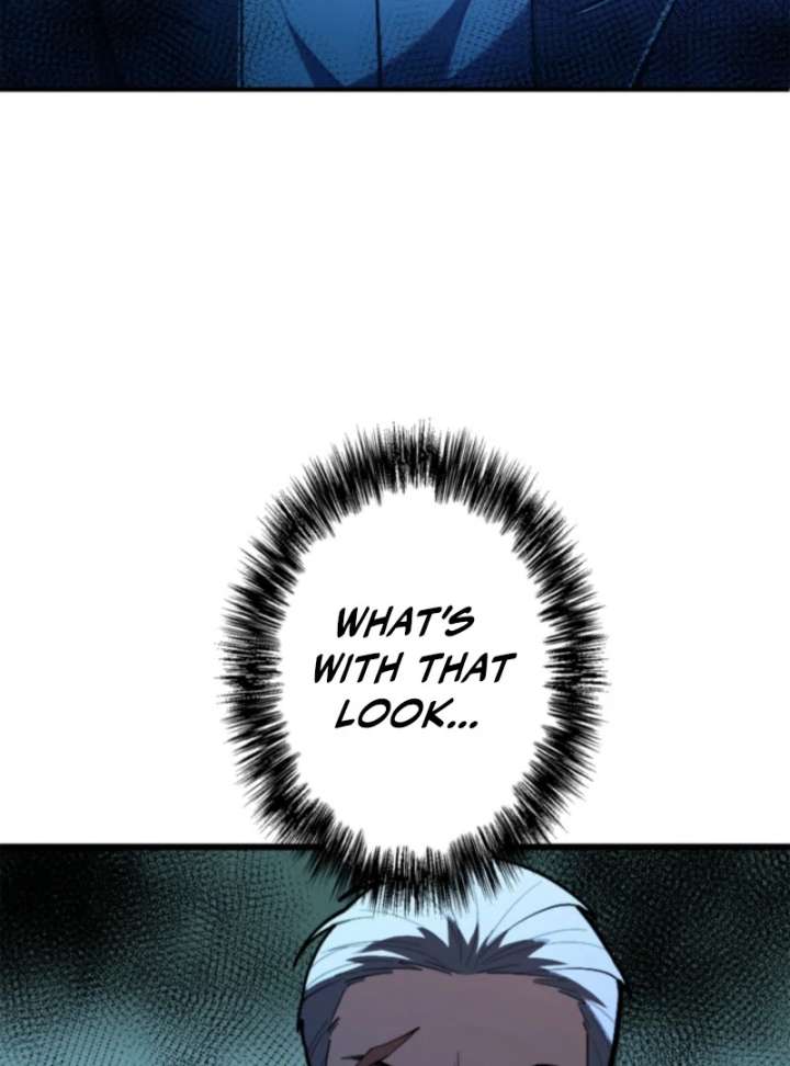 The Clan’s Failure is the Former Strongest in the Continent Chapter 20 page 33