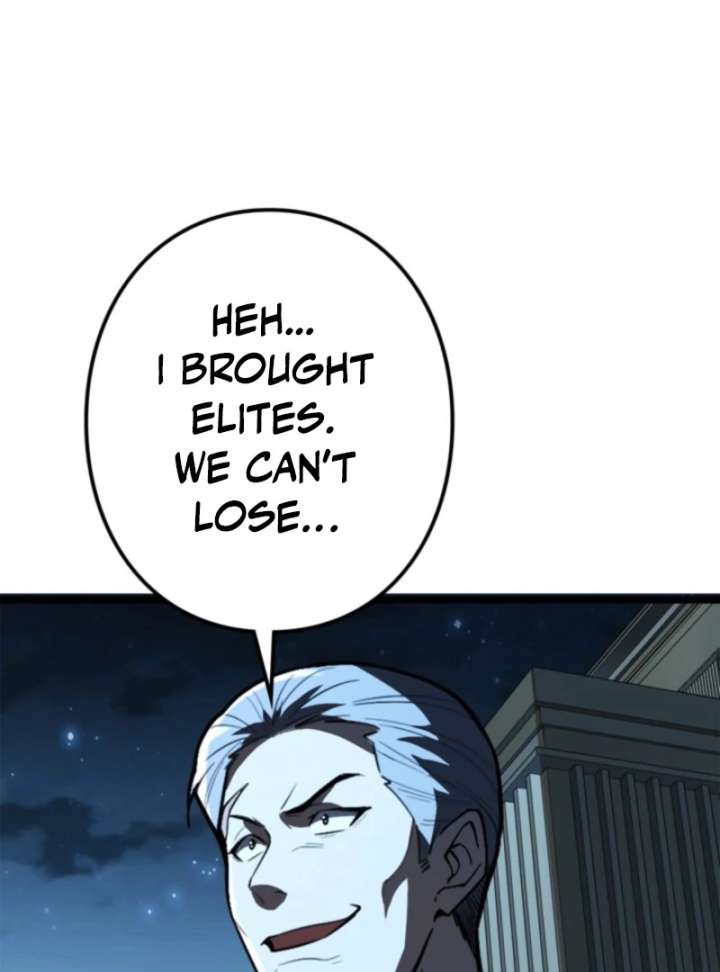 The Clan’s Failure is the Former Strongest in the Continent Chapter 20 page 40