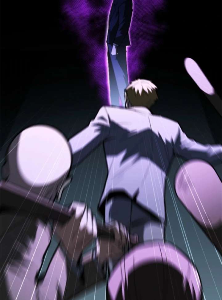 The Clan’s Failure is the Former Strongest in the Continent Chapter 20 page 37