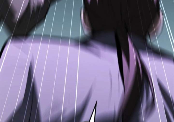 The Clan’s Failure is the Former Strongest in the Continent Chapter 20 page 38