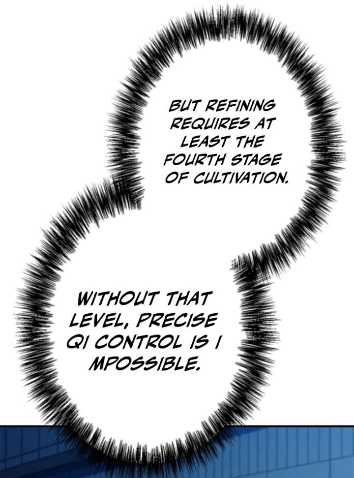 The Clan’s Failure is the Former Strongest in the Continent Chapter 20 page 18