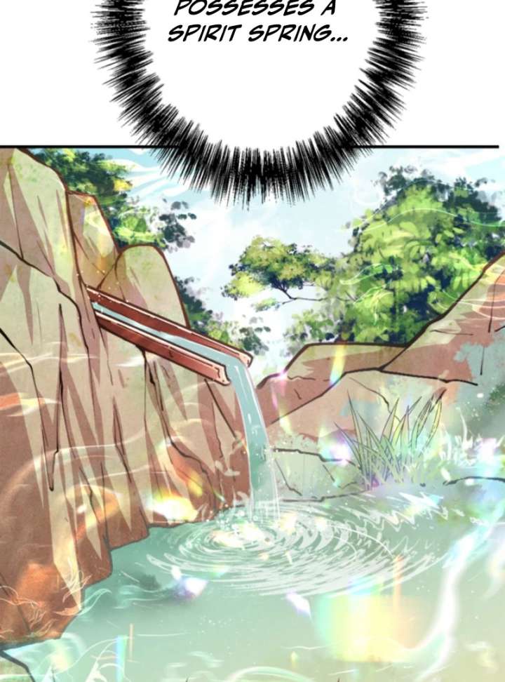 The Clan’s Failure is the Former Strongest in the Continent Chapter 20 page 21