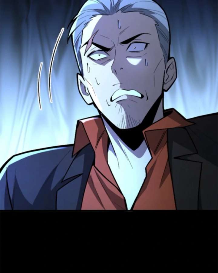 The Clan’s Failure is the Former Strongest in the Continent Chapter 20 page 51