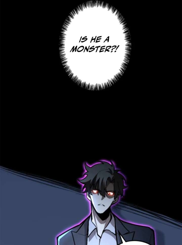 The Clan’s Failure is the Former Strongest in the Continent Chapter 20 page 52