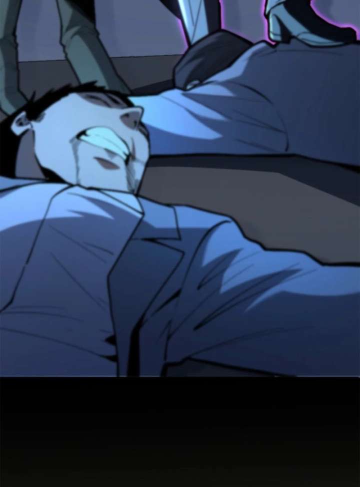 The Clan’s Failure is the Former Strongest in the Continent Chapter 20 page 54