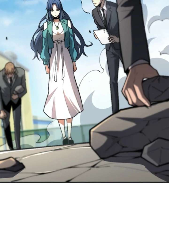 The Clan’s Failure is the Former Strongest in the Continent Chapter 20 page 59