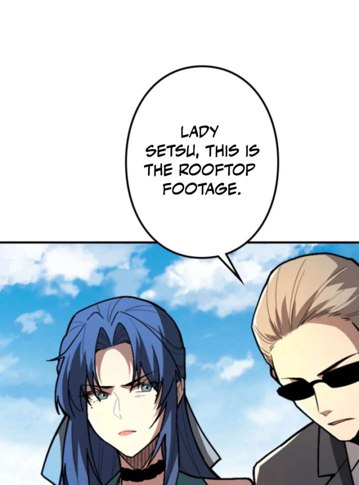 The Clan’s Failure is the Former Strongest in the Continent Chapter 20 page 60