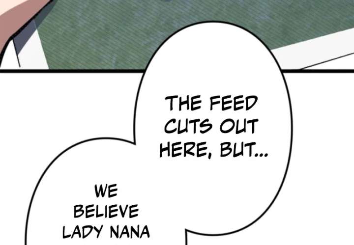 The Clan’s Failure is the Former Strongest in the Continent Chapter 20 page 63