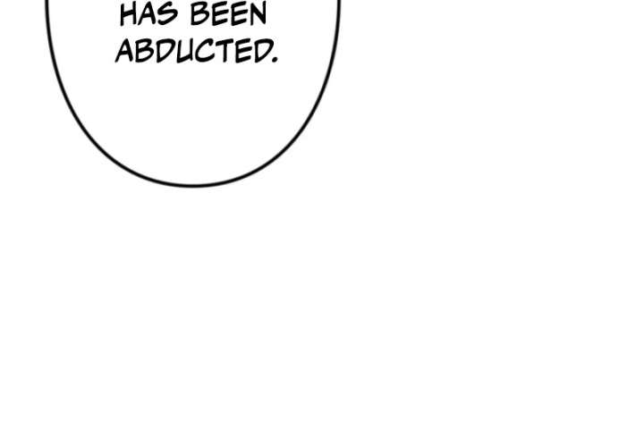 The Clan’s Failure is the Former Strongest in the Continent Chapter 20 page 64