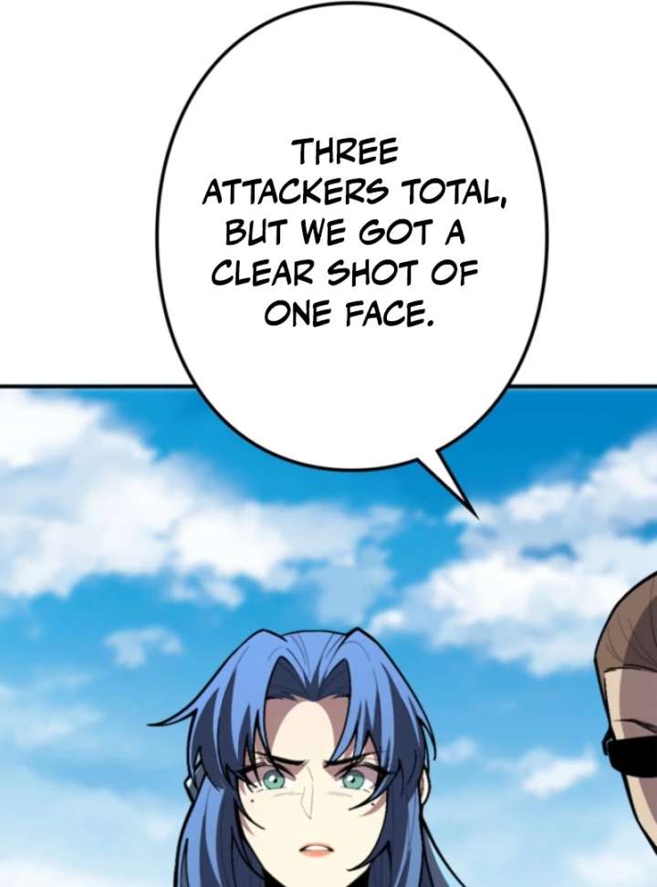 The Clan’s Failure is the Former Strongest in the Continent Chapter 20 page 65