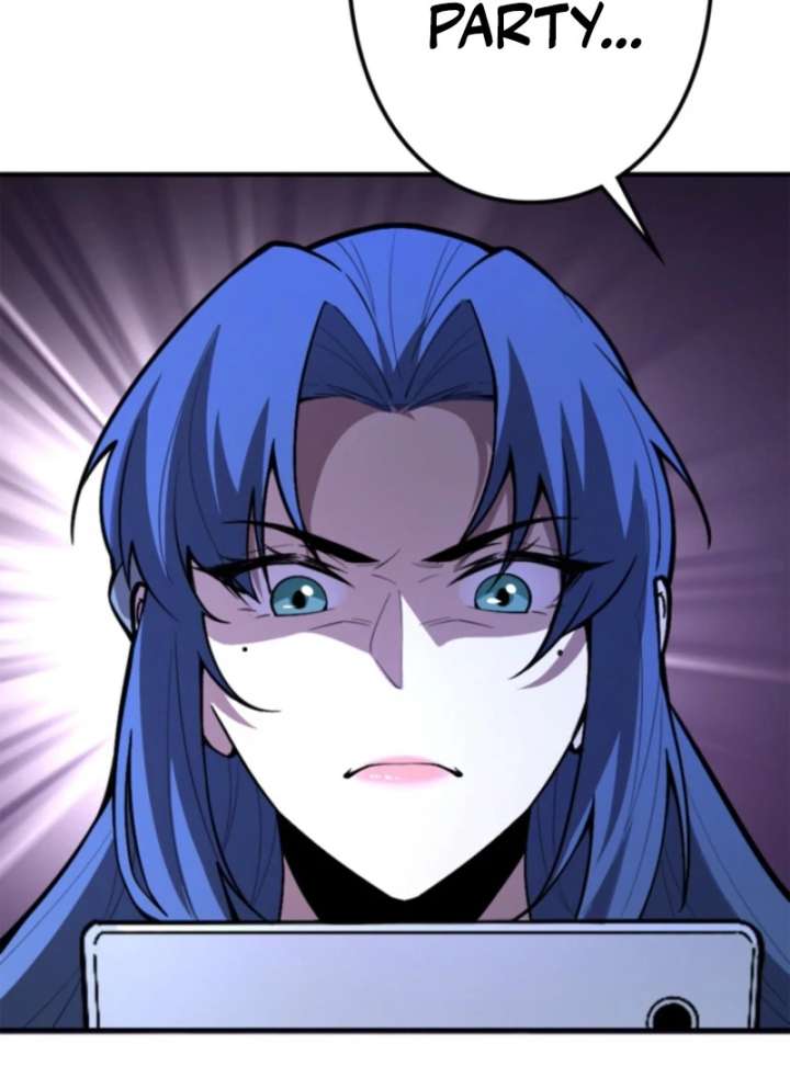The Clan’s Failure is the Former Strongest in the Continent Chapter 20 page 67