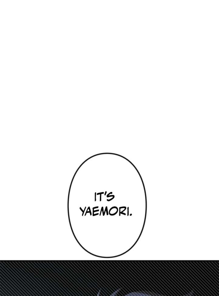 The Clan’s Failure is the Former Strongest in the Continent Chapter 20 page 68