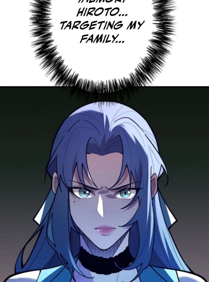 The Clan’s Failure is the Former Strongest in the Continent Chapter 20 page 79