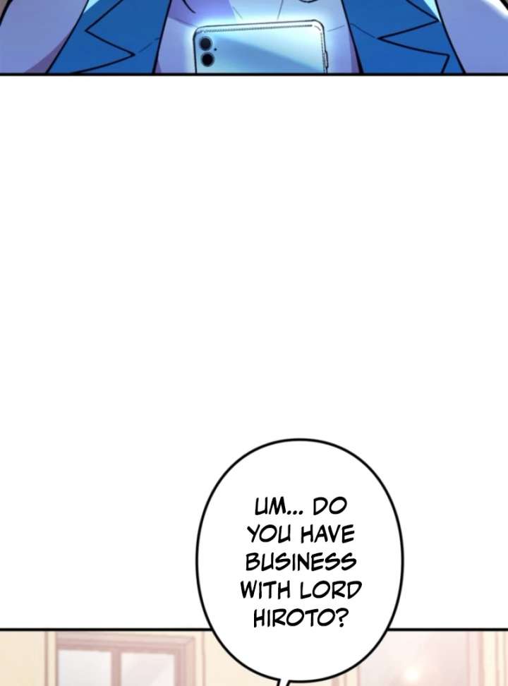 The Clan’s Failure is the Former Strongest in the Continent Chapter 20 page 80