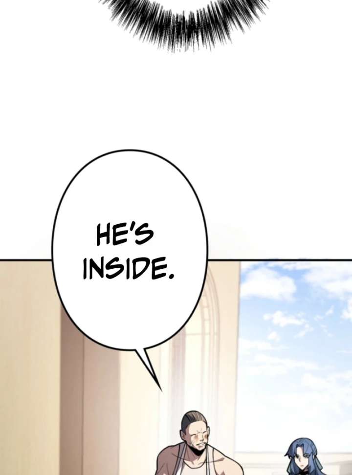 The Clan’s Failure is the Former Strongest in the Continent Chapter 20 page 84
