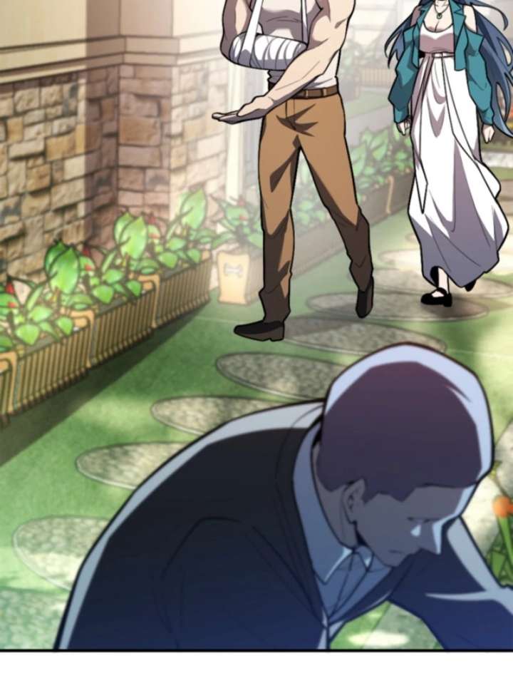 The Clan’s Failure is the Former Strongest in the Continent Chapter 20 page 85