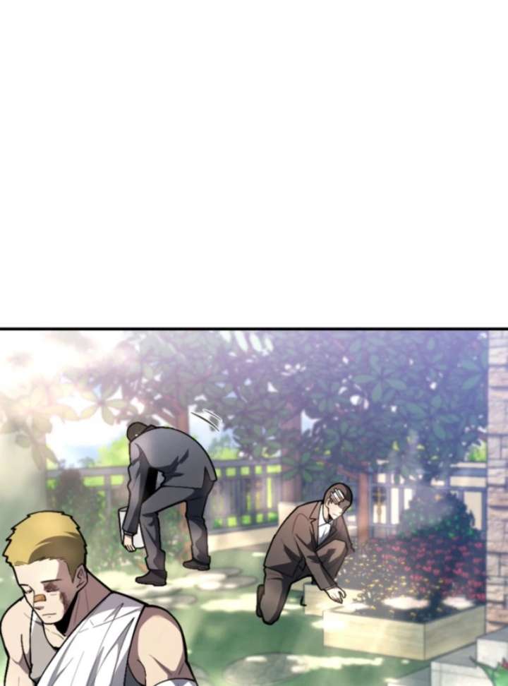 The Clan’s Failure is the Former Strongest in the Continent Chapter 20 page 86