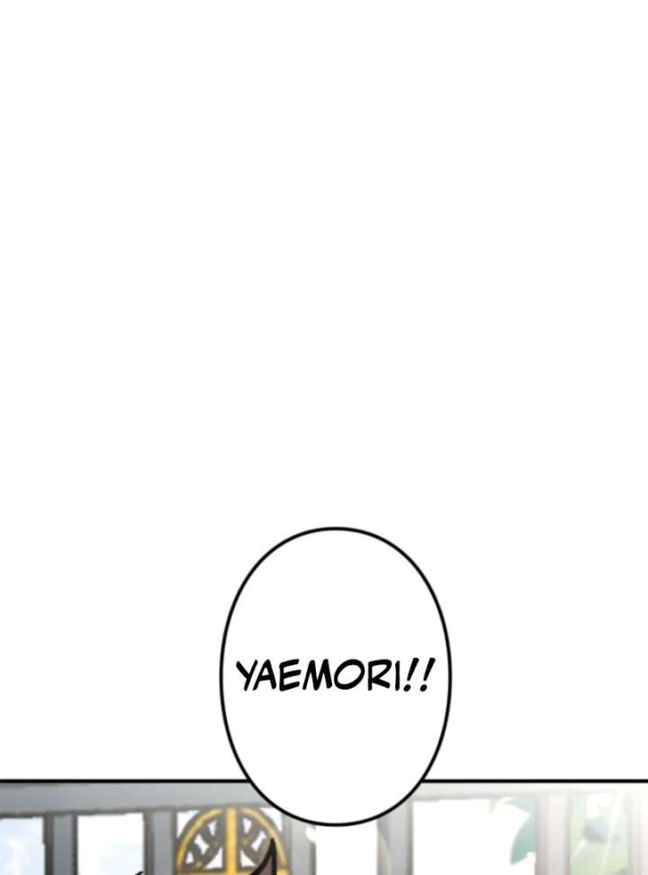 The Clan’s Failure is the Former Strongest in the Continent Chapter 20 page 90
