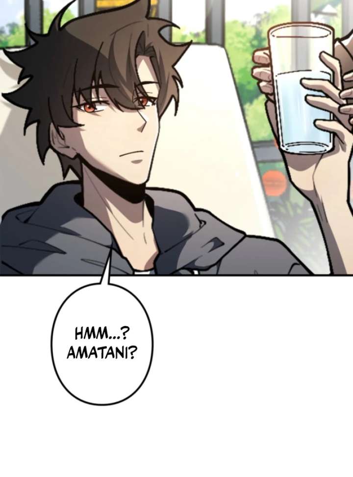 The Clan’s Failure is the Former Strongest in the Continent Chapter 20 page 91