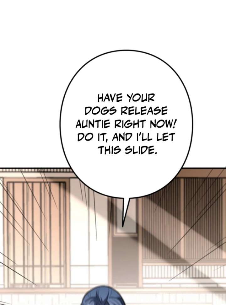 The Clan’s Failure is the Former Strongest in the Continent Chapter 20 page 92