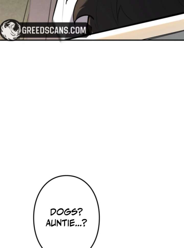 The Clan’s Failure is the Former Strongest in the Continent Chapter 20 page 94
