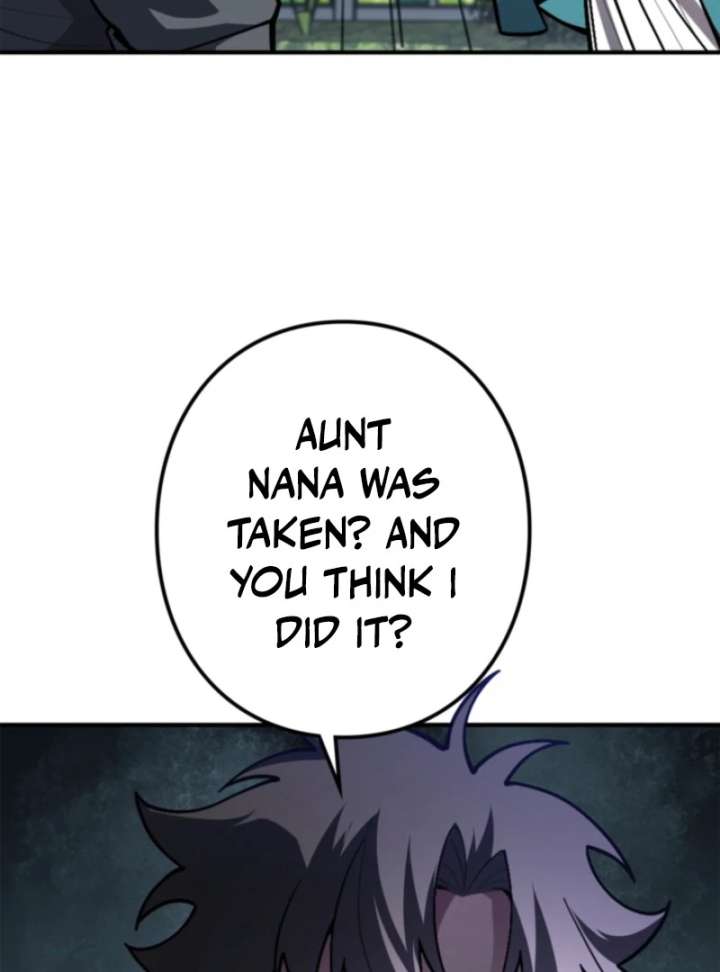 The Clan’s Failure is the Former Strongest in the Continent Chapter 20 page 98