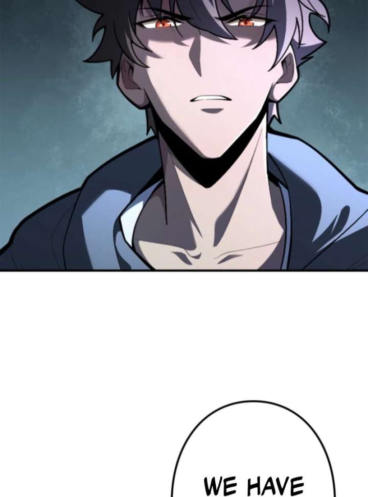 The Clan’s Failure is the Former Strongest in the Continent Chapter 20 page 99