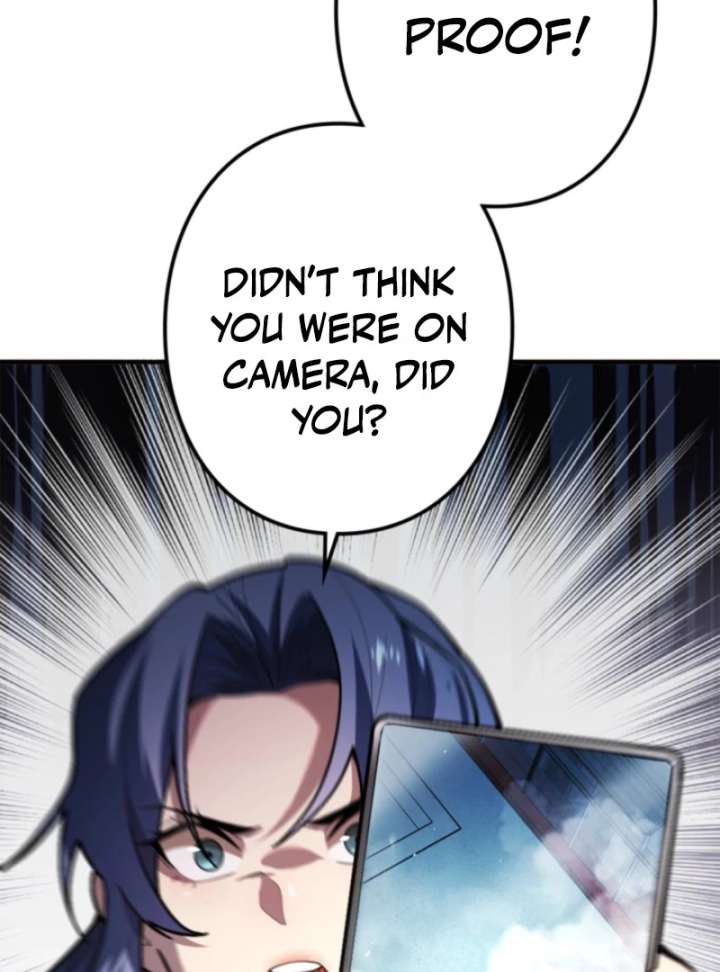 The Clan’s Failure is the Former Strongest in the Continent Chapter 20 page 100