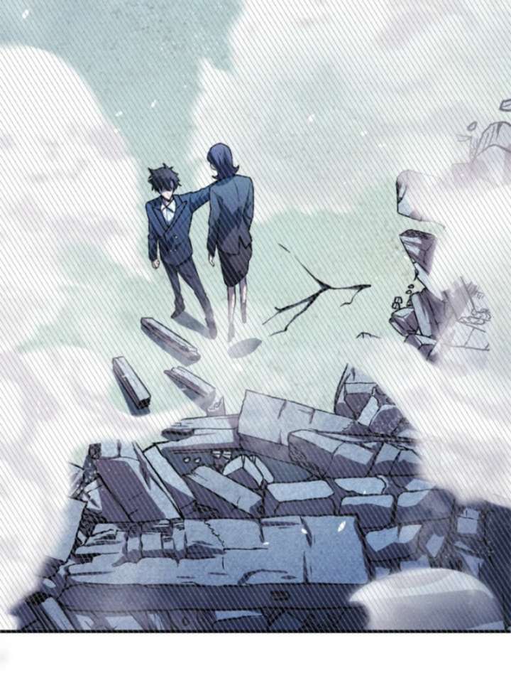 The Clan’s Failure is the Former Strongest in the Continent Chapter 20 page 102