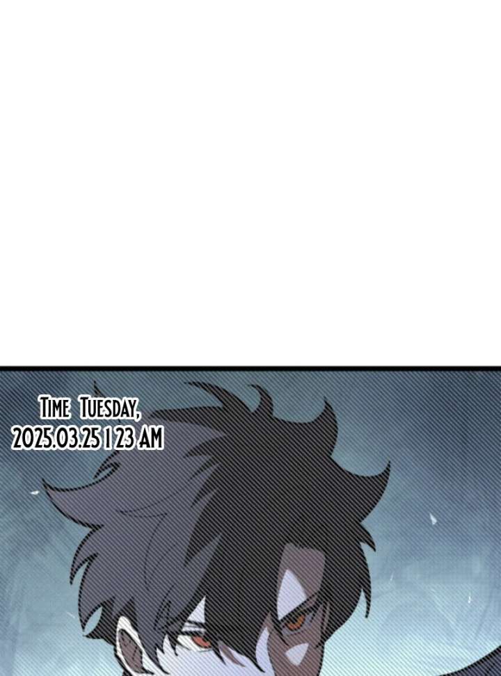 The Clan’s Failure is the Former Strongest in the Continent Chapter 20 page 103