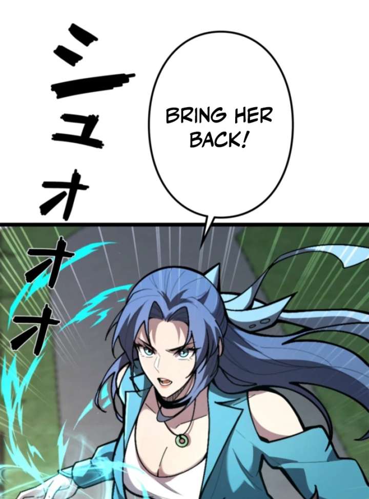 The Clan’s Failure is the Former Strongest in the Continent Chapter 20 page 107