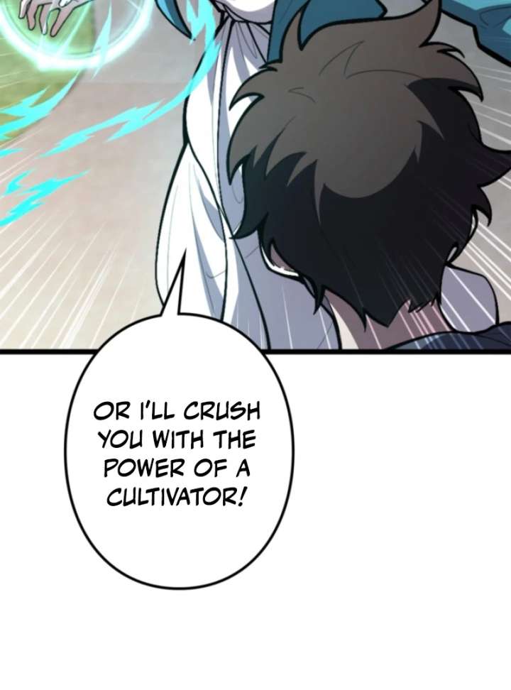 The Clan’s Failure is the Former Strongest in the Continent Chapter 20 page 108
