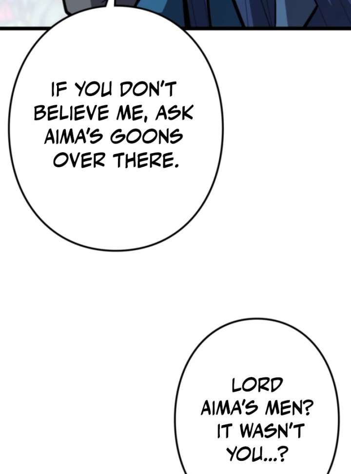The Clan’s Failure is the Former Strongest in the Continent Chapter 20 page 111