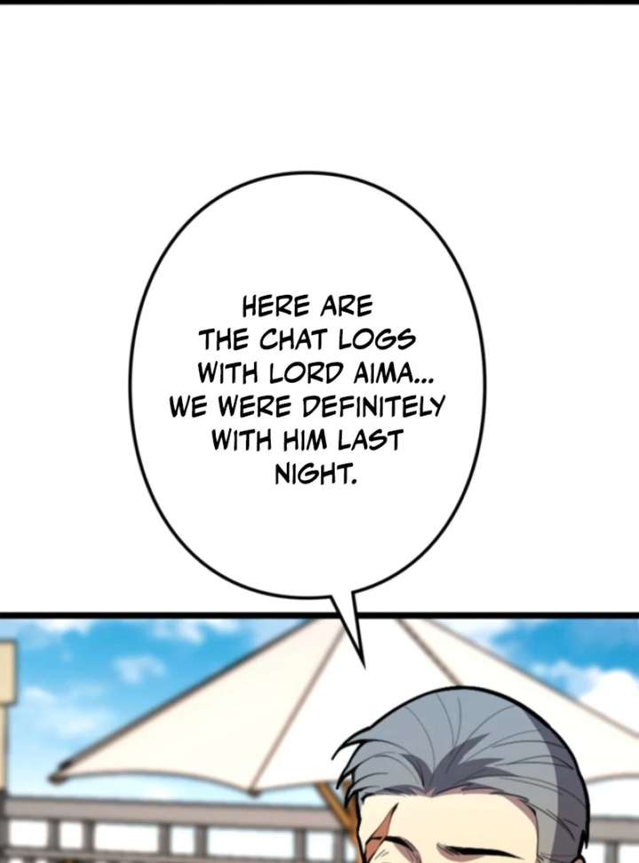 The Clan’s Failure is the Former Strongest in the Continent Chapter 20 page 113