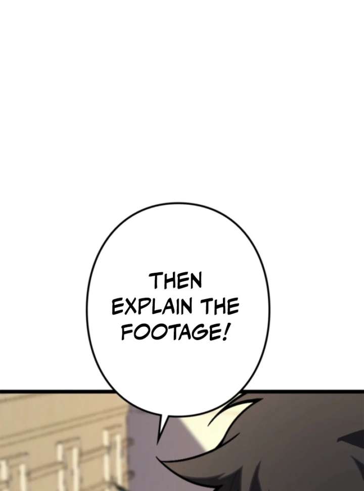 The Clan’s Failure is the Former Strongest in the Continent Chapter 20 page 116