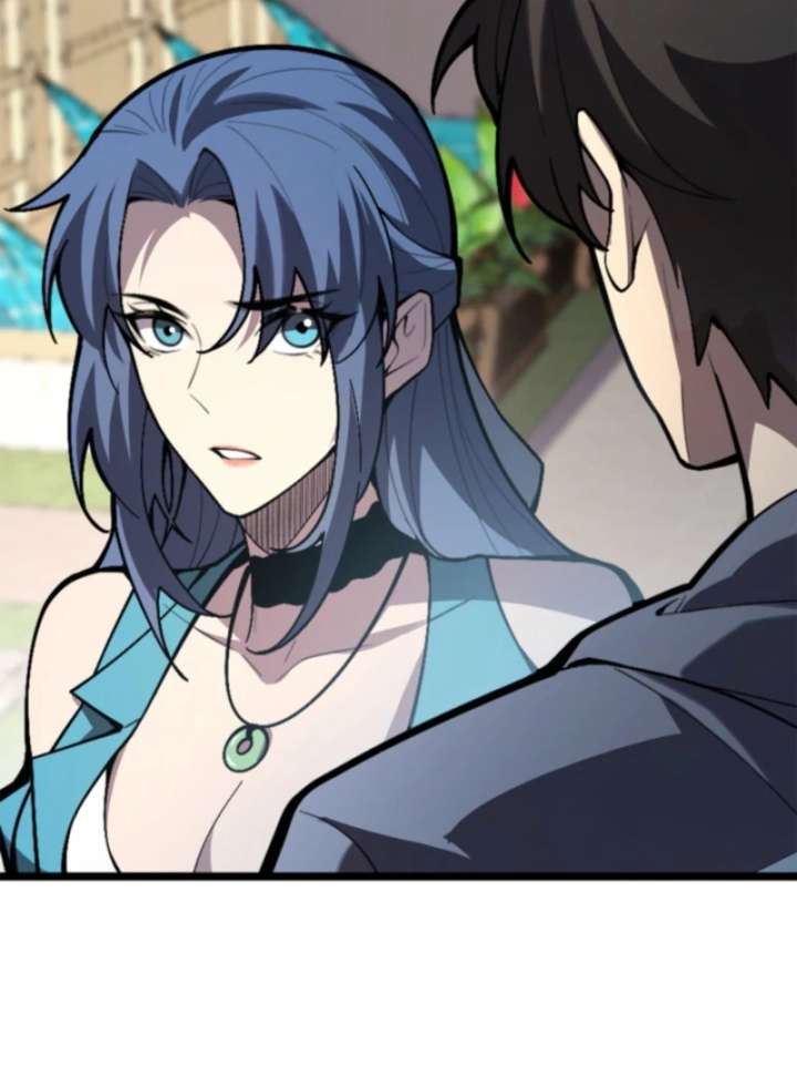 The Clan’s Failure is the Former Strongest in the Continent Chapter 20 page 117