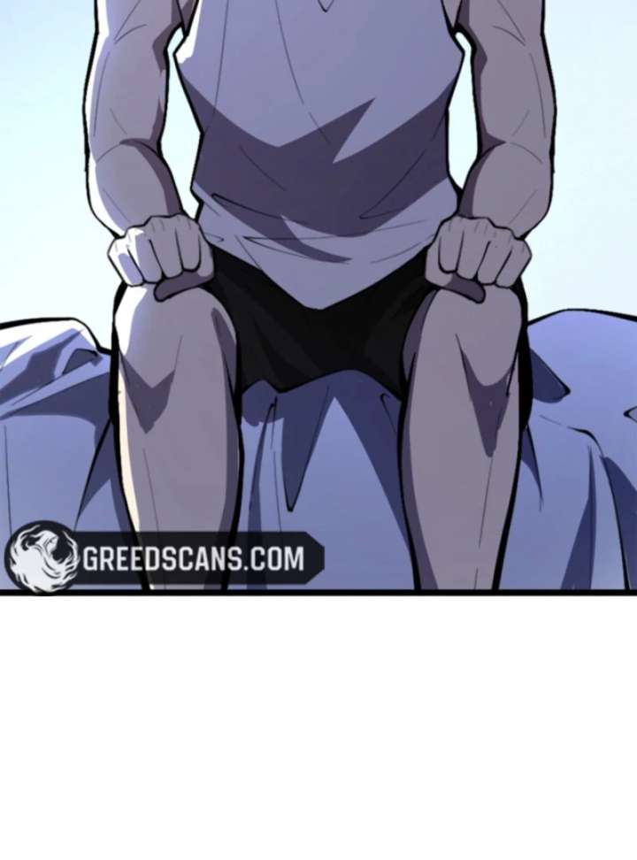 The Clan’s Failure is the Former Strongest in the Continent Chapter 20 page 122