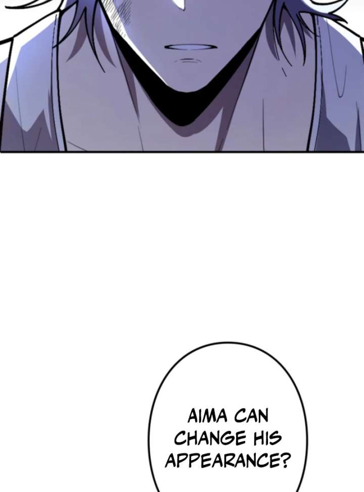 The Clan’s Failure is the Former Strongest in the Continent Chapter 20 page 124