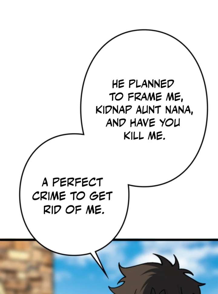 The Clan’s Failure is the Former Strongest in the Continent Chapter 20 page 130