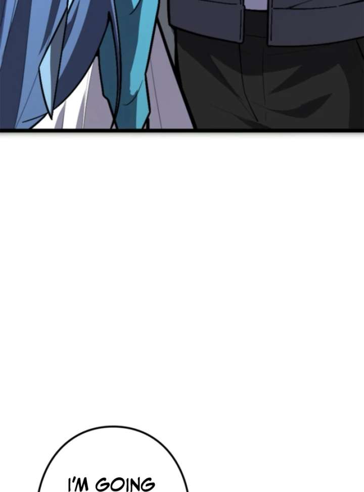The Clan’s Failure is the Former Strongest in the Continent Chapter 20 page 132