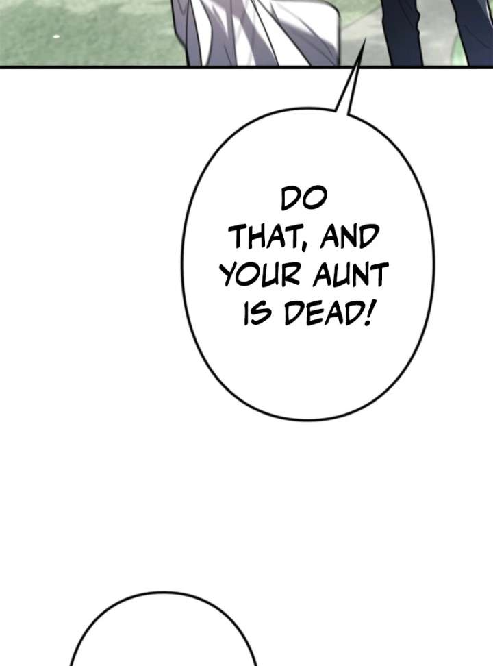 The Clan’s Failure is the Former Strongest in the Continent Chapter 20 page 134